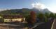 Garmisch-Partenkirchen 30.04.2025 18:10