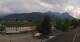 Garmisch-Partenkirchen 30.06.2025 18:09