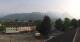 Garmisch-Partenkirchen 08.06.2025 18:09