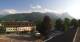 Garmisch-Partenkirchen 08.06.2025 18:09