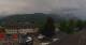 Garmisch-Partenkirchen 14.06.2025 18:09