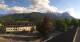 Garmisch-Partenkirchen 10.05.2025 18:10