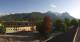 Garmisch-Partenkirchen 29.04.2025 18:10
