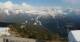 Madonna di Campiglio 30.04.2025 18:10