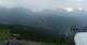 Madonna di Campiglio 21.06.2025 18:09