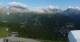 Madonna di Campiglio 05.07.2025 18:09