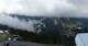 Madonna di Campiglio 08.05.2025 18:10