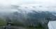 Madonna di Campiglio 06.07.2025 18:09