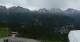 Madonna di Campiglio 14.06.2025 18:09