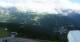 Madonna di Campiglio 07.07.2025 18:09