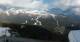 Madonna di Campiglio 29.04.2025 18:10