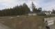 Torgnon 29.04.2025 18:10