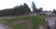 Torgnon 14.06.2025 18:09