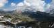 Oberlech 30.04.2025 18:10