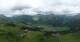 Oberlech 14.07.2025 18:20
