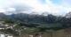 Oberlech 10.05.2025 18:10
