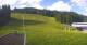 Königsleiten 01.07.2025 18:09