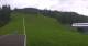 Königsleiten 28.05.2025 18:10