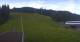 Königsleiten 21.06.2025 18:09