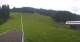 Königsleiten 06.07.2025 18:09