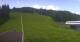 Königsleiten 14.06.2025 18:09