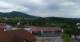 Lalling 08.07.2025 18:09