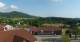 Lalling 30.04.2025 18:10