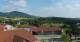 Lalling 19.06.2025 18:09