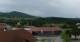 Lalling 08.06.2025 18:09