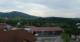 Lalling 03.07.2025 18:09