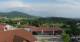 Lalling 23.06.2025 18:09