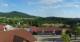 Lalling 10.05.2025 18:10