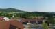 Lalling 29.04.2025 18:10