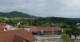 Lalling 08.07.2025 18:09