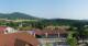 Lalling 14.06.2025 18:09