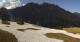 Glattjoch 30.04.2025 18:10