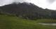 Glattjoch 09.07.2025 18:09