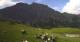 Glattjoch 30.06.2025 18:09