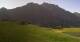 Glattjoch 08.06.2025 18:09