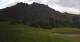 Glattjoch 03.07.2025 18:09