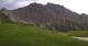 Glattjoch 14.06.2025 18:09