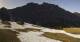 Glattjoch 29.04.2025 18:10