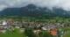 Ellmau 09.07.2025 18:09