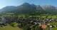 Ellmau 14.05.2025 18:10