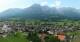 Ellmau 30.06.2025 18:09