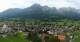 Ellmau 12.07.2025 18:20