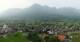 Ellmau 08.06.2025 18:10