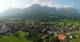 Ellmau 08.06.2025 18:10