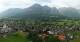Ellmau 23.06.2025 18:09