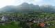 Ellmau 14.06.2025 18:09